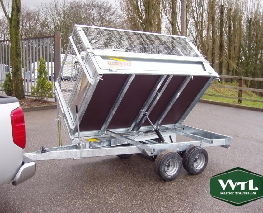 10-72H-Tipper