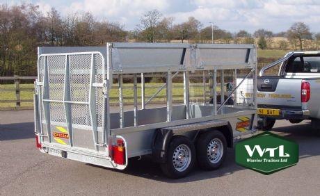 1054-Twin-Deck-Web