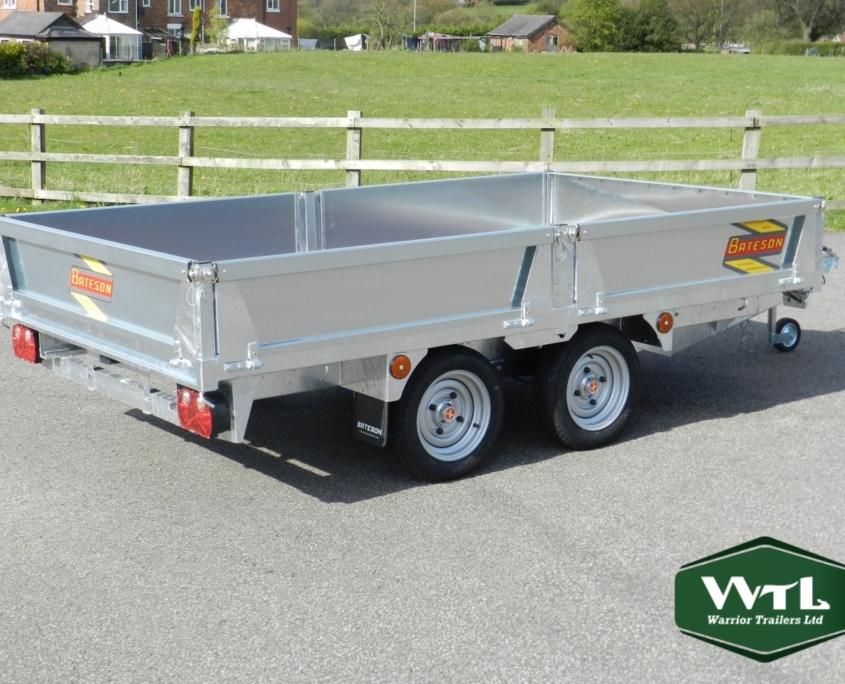 14-2030-Sides-Back