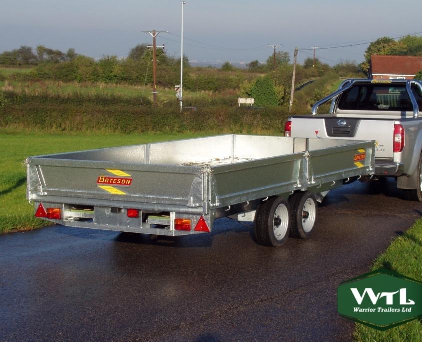14-3543-Sides-Ramps-0011