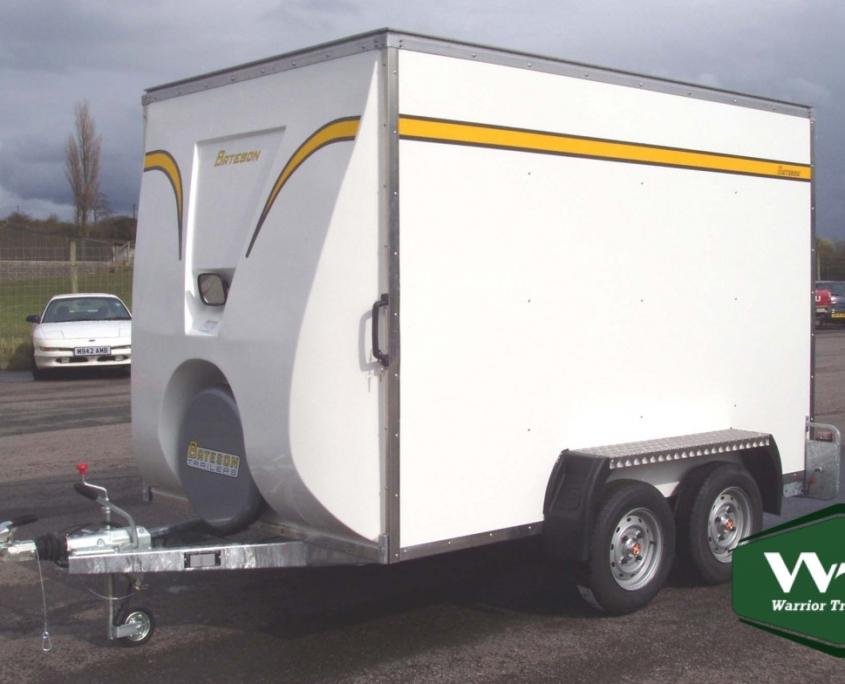 16-390V
