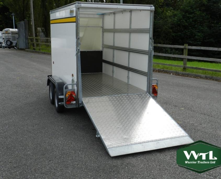 160V-Alloy-Floor-Ramp