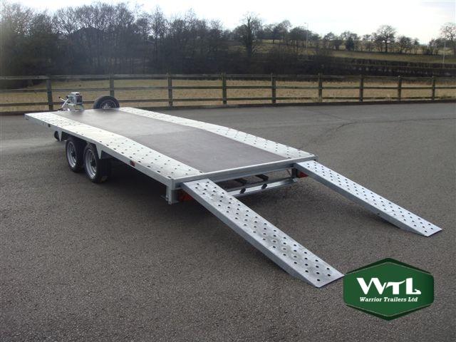 17-355B-trailer