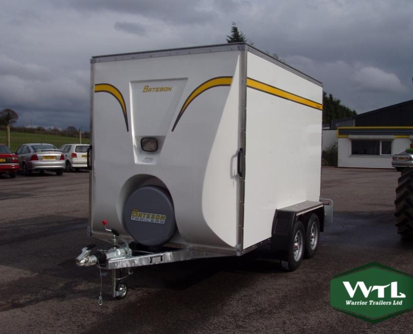 390V-002