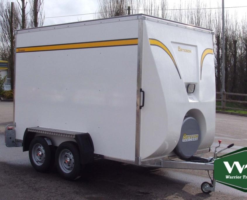 390V-003