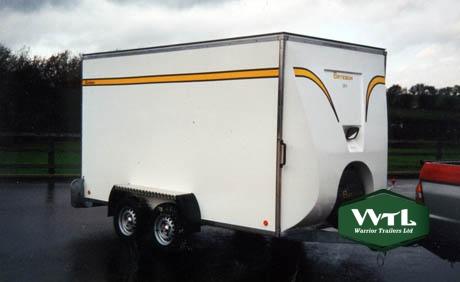470v