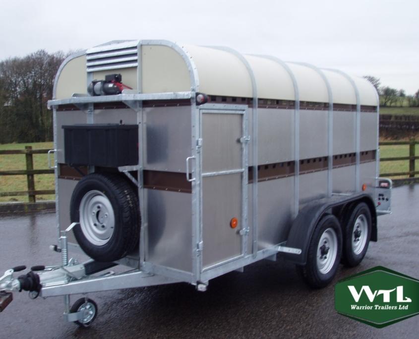 48LT-Front-Mounted-Winch