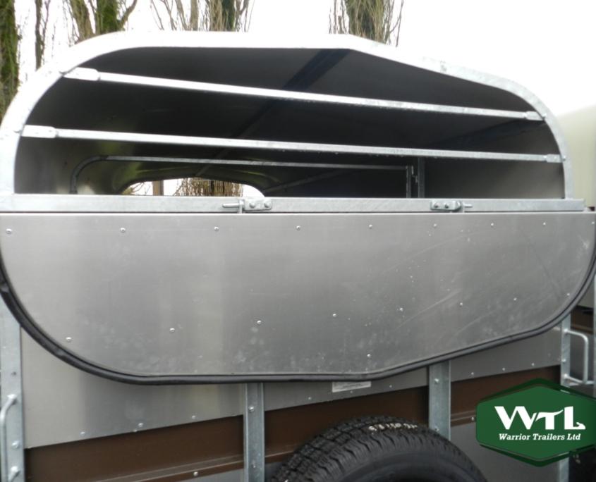 Fold-down-vent-flap-003