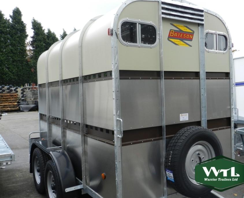 HB-Front-sliding-windows