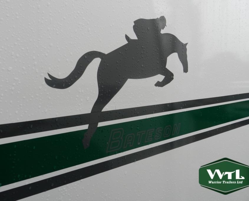 Horse-Stripes-013