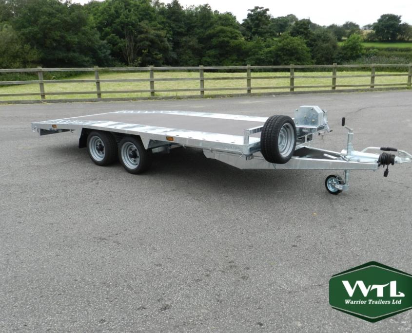 Trailer-Photos-2012-August-029