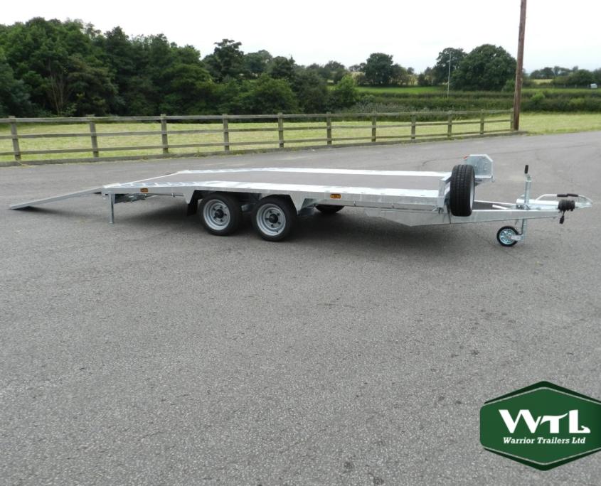 Trailer-Photos-2012-August-031