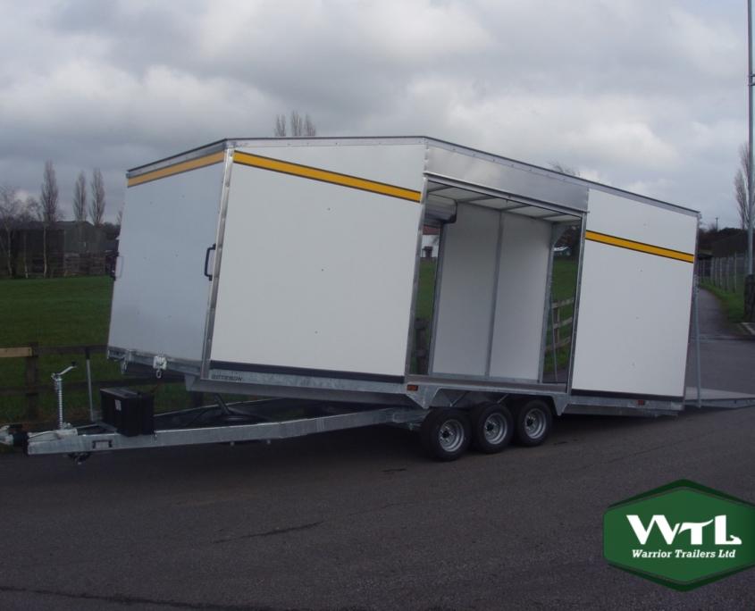 motorbike-trailer-018
