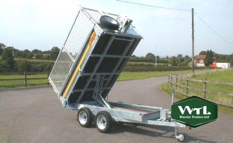 14-202H-mesh-winch-Trim-Main