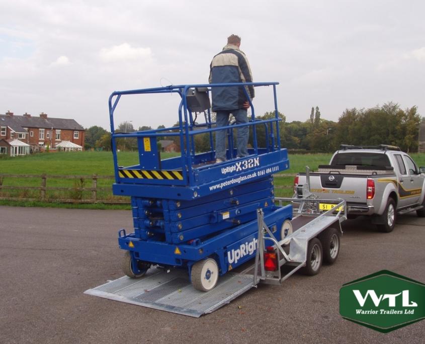 35-tilt-sissor-lift