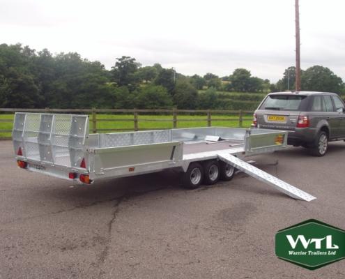 PT56-Side-Load-003