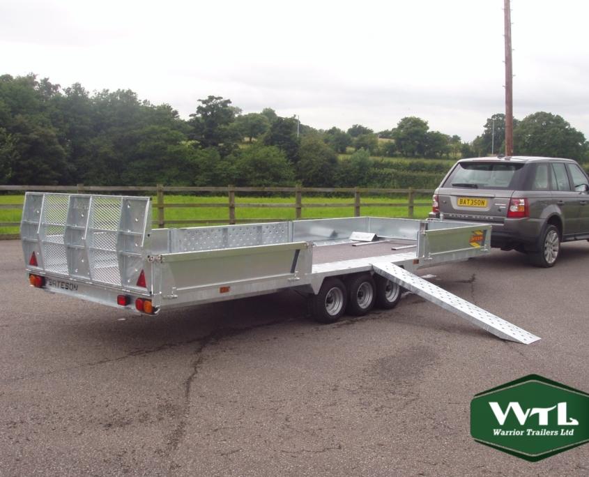 PT56-Side-Load-003