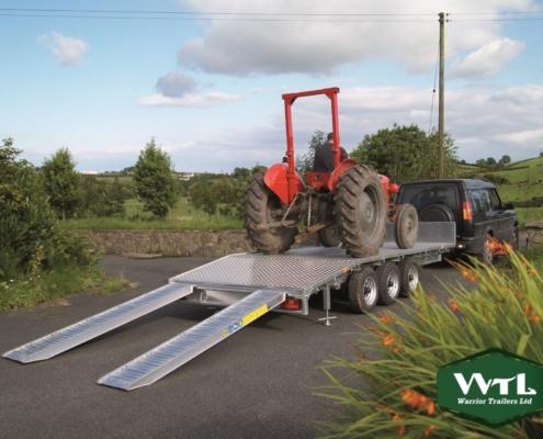 16x66-Beavertail-Trailer-In-Use-2-e1559295593339