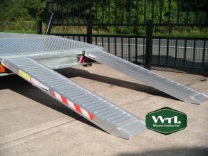 3-5-tonne1-300x225