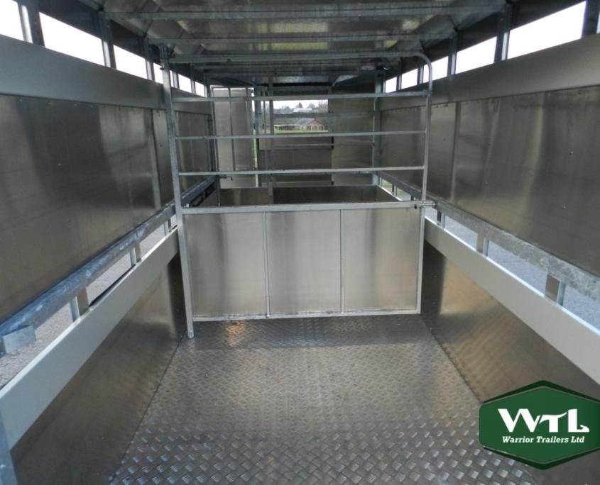 326L-Cattle-gate