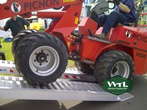5-7-tonne1-300x225