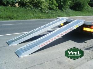 7-9-tonne1-300x225