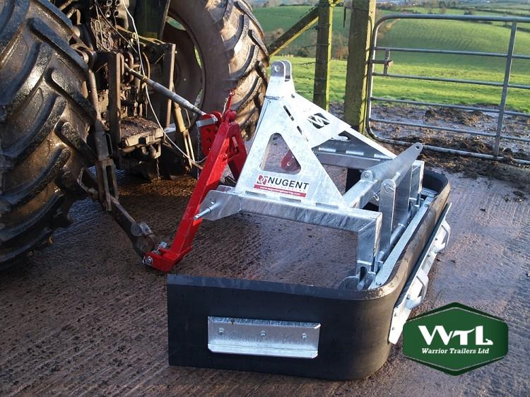 Adjustable_Yard_Scraper_3-750x562