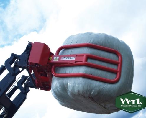 Bale_Grab_4