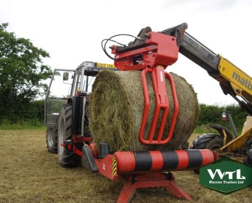 Bale_Grab_6