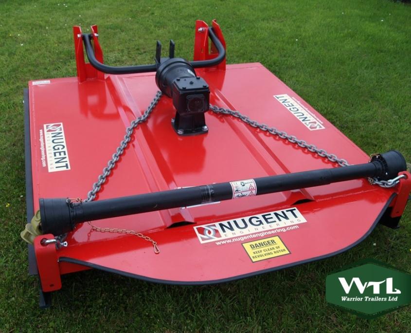 Grass_Topper_5