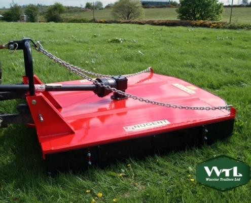 Grass_Topper_6-750x562