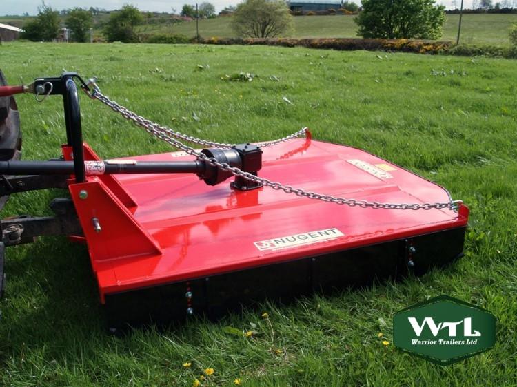 Grass_Topper_6-750x562