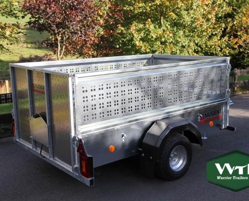 IMG_3510LR