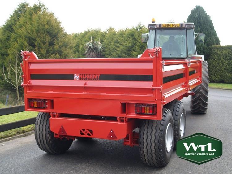 Multi_Purpose_Trailer_1-750x562