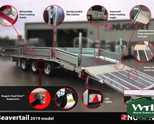 Nugent-Beavertail-2019-e1559300548180