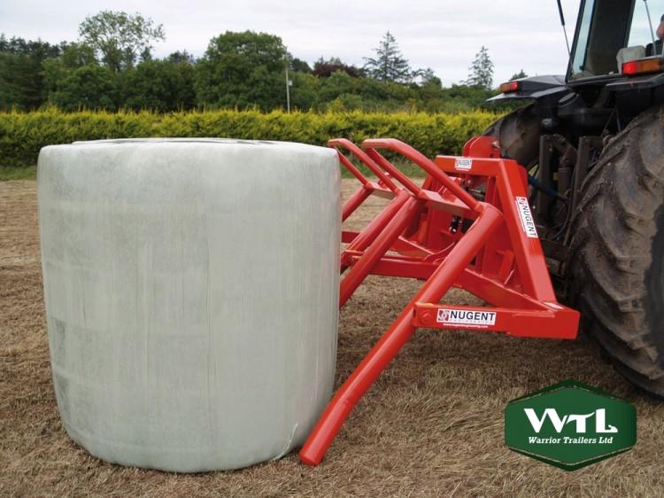 Twin_Bale_Lifter_2-750x562