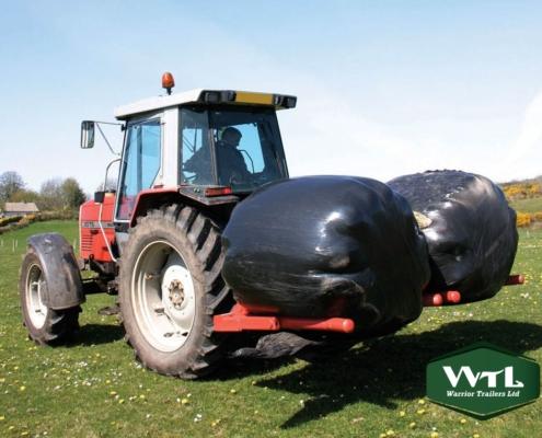 Twin_Bale_Lifter_4b