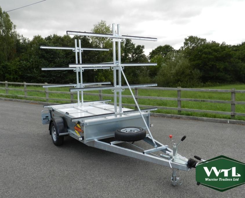 canoe-trailers-002