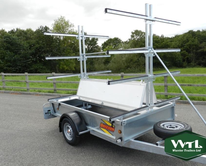canoe-trailers-003