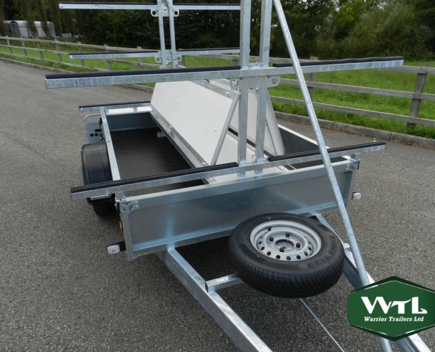 canoe-trailers-004