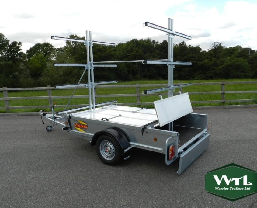 canoe-trailers-007