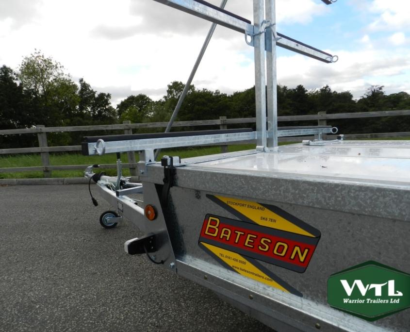 canoe-trailers-009