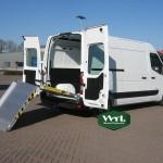 folding-van-ramps-150x150