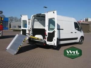 folding-van-ramps-300x225