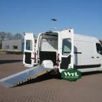 folding-van-ramps2-150x150