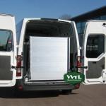 folding-van-ramps4-150x150
