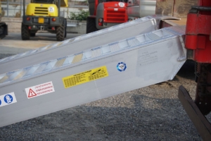 RIC01739