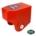 Bulldog BR20 Hitchlock