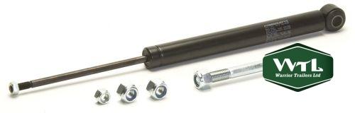 Bradley Doublelock Damper KIT259 2600kg - Image 3
