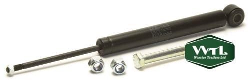 Bradley Doublelock Damper KIT3020 - 900KG Damper for h09,eh09 and 900s - Image 3